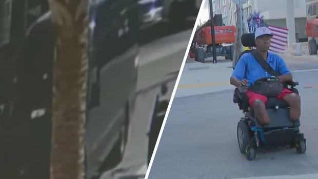 man-in-wheelchair-hit-and-run.png