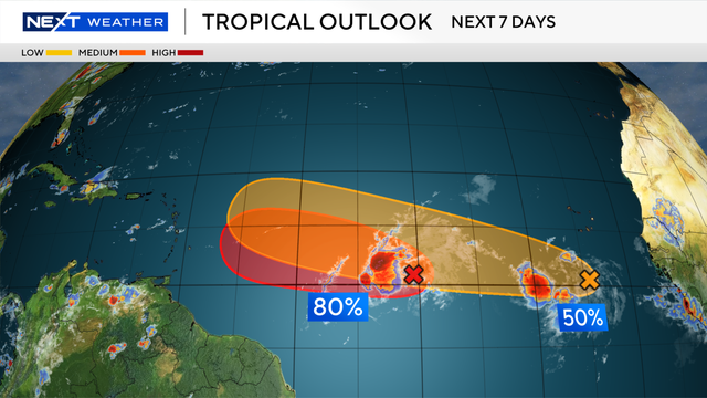tropical-outlook.png 