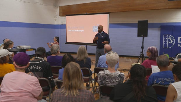 burnham-yard-community-meeting-vo-transfer-frame-11.jpg