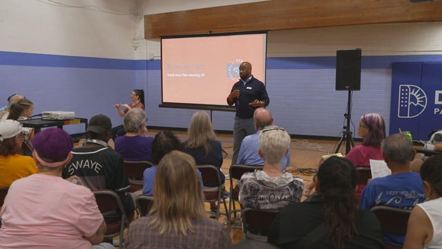 burnham-yard-community-meeting-vo-transfer-frame-11.jpg 