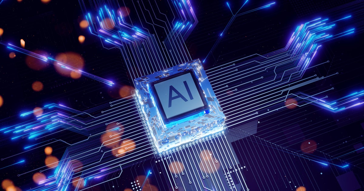 AI повишава потребителските цени. Това няма да спре скоро, казват експерти.