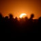 Watch: Total solar eclipse mesmerizes crowds throughout Europe