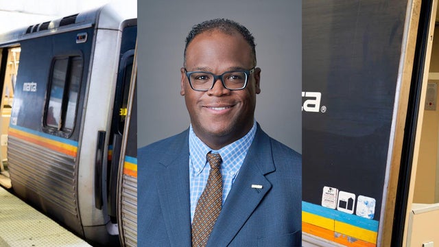 marta-ceo.jpg 