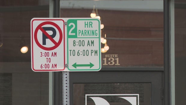 fort-collins-downtown-parking-6vo-transfer-frame-377.jpg
