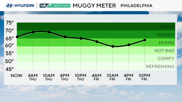z-muggy-meter-forecast-line-graph.png