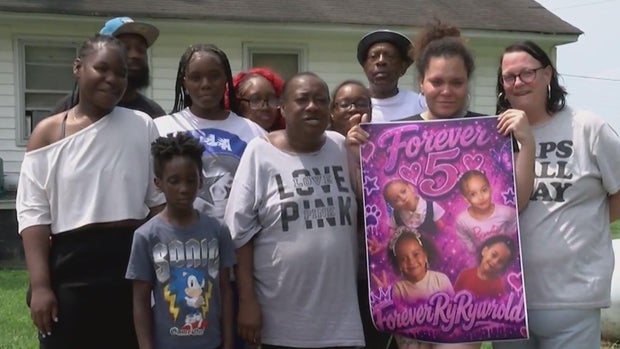 dorchester-co-5yo-family.jpg