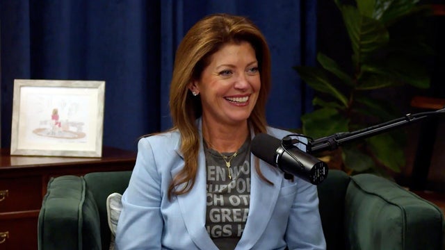 norah2.jpg 