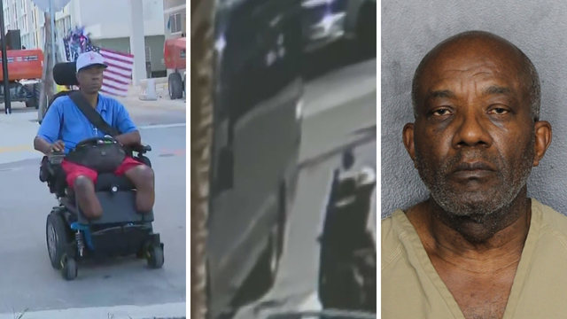 dania-beach-wheelchair-man-hit-and-run-arrest.png 