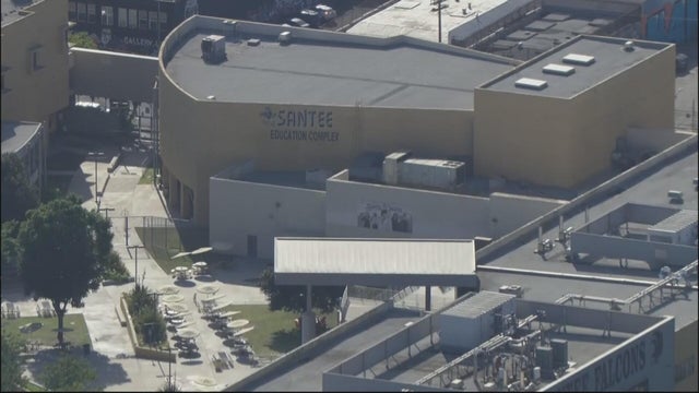 santee-high-school.jpg 