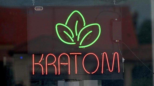 US-NEWS-IDAHO-KRATOM-SALES-BR 