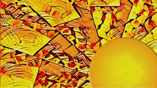 curry-sun.jpg 