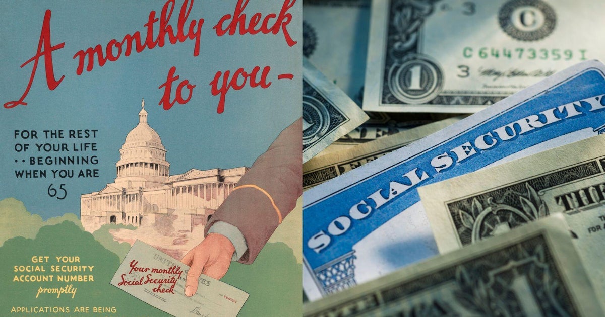 Social Security tips to save money