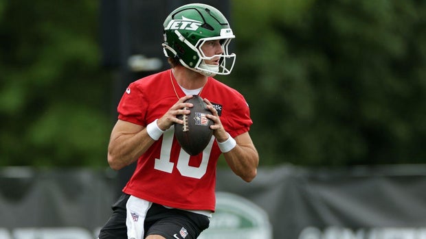 jets-cade-klubnik-2.jpg
