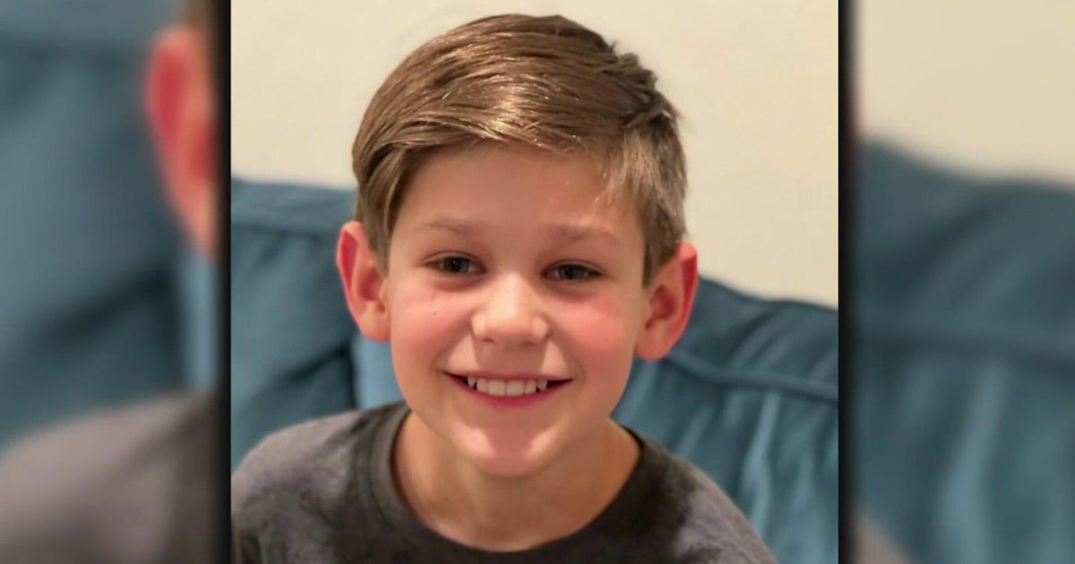 New Colorado law expands school zones to 1,000 feet after 13-year-old was killed in crash