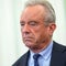 RFK Jr.'s hunt for autism culprits stalls amid Trump's baseless vaccine order
