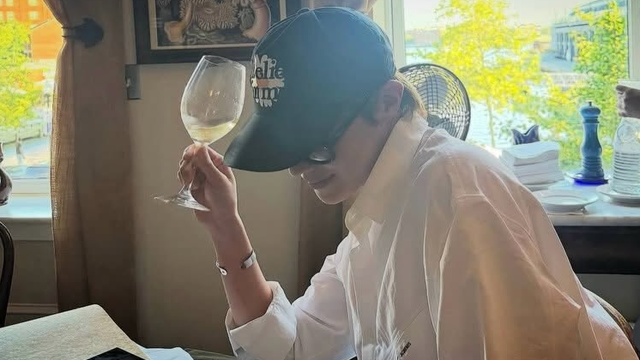 bts.png 