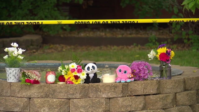 10p-pkg-family-murder-suicide-folo-wccob2sr.jpg 