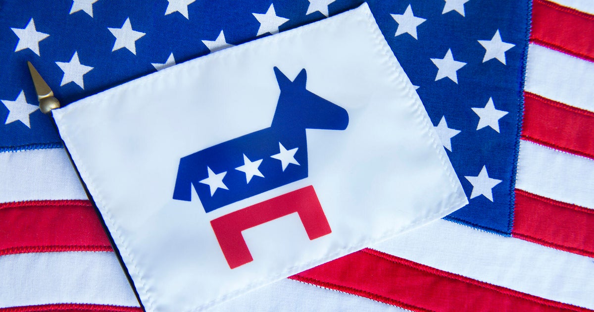 Democrats expected to approve South Carolina as first primary in 2028, but other states pushing back
