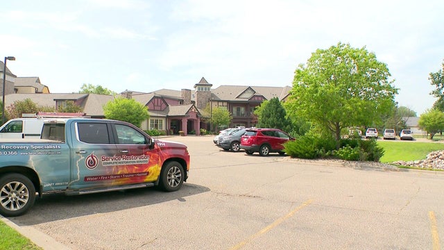 4p-ll-belle-plaine-fire-displaces-seniors-mclister-greiner-081426.jpg 