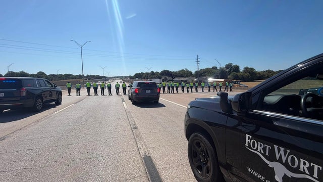 fortworthpolice.jpg 
