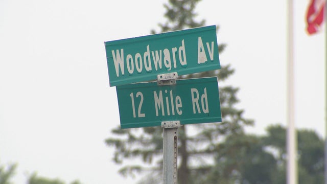 22222.jpg 