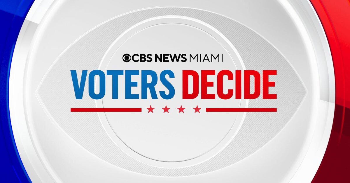 Florida Democratic primary shapes races for governor, U.S. Senate, and congressional seats under new political map; closed-primary system impacts voter participation