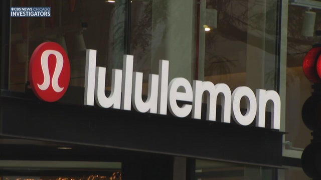 lululemon-theft.jpg 