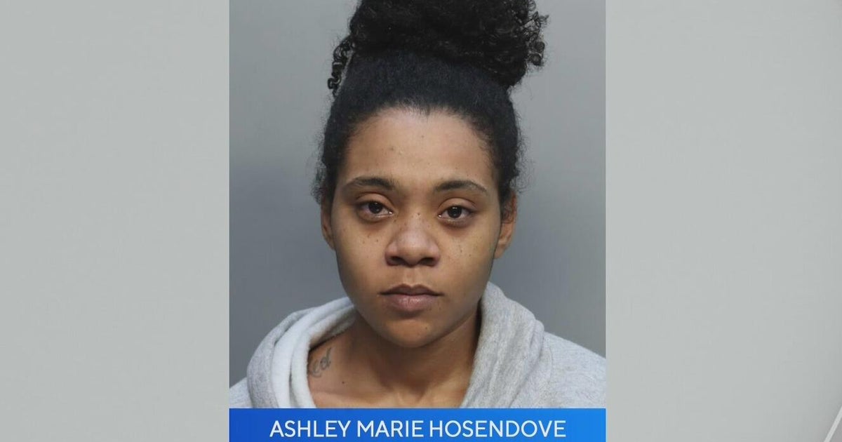 Florida City mom charged in shooting death of daughter to remain under house arrest
