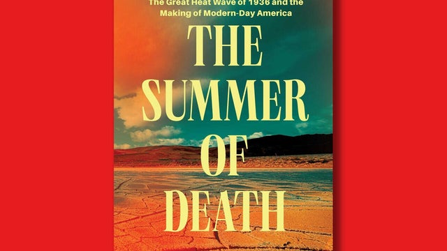 summer-of-death-cover-pegasus-1280.jpg 