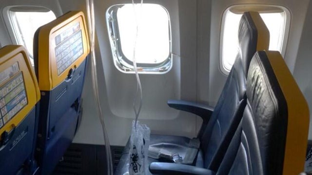 ryanair ntsb photo 