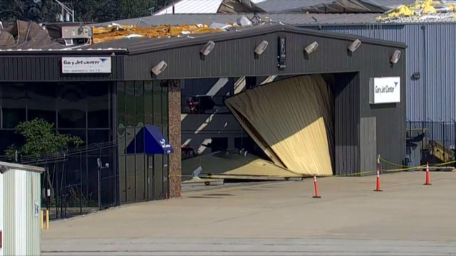 gary-storm-damage.jpg 