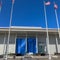 New effort to add Trump's name on outside of Kennedy Center could face legal challenges