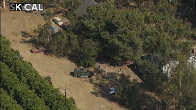 deputy-shooting-mentone.jpg 