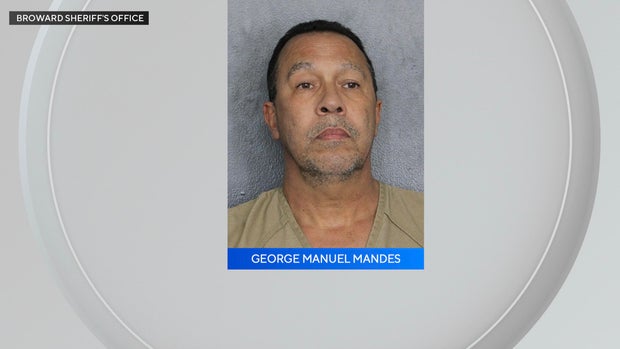 cbsmiami-george-manuel-mandes-1.jpg