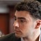 What to know after Luigi Mangione pleads guilty in federal case to killing UnitedHealthcare CEO
