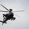 Army temporarily grounds Apache helicopter training flights after deadly crash
