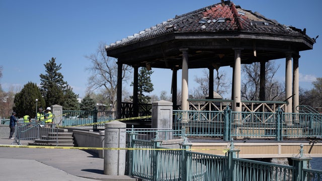 denver-city-park-jazz.jpg 