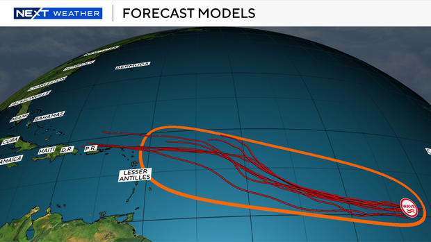 storm-2-spaghetti.png