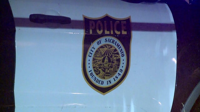 for-web-sacramento-police-contract-negotiations-pkg.jpg 