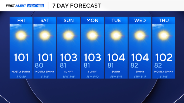 weather-4.png