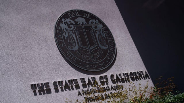 Trump Lawyer John Eastman Faces Disbarment Action In California 