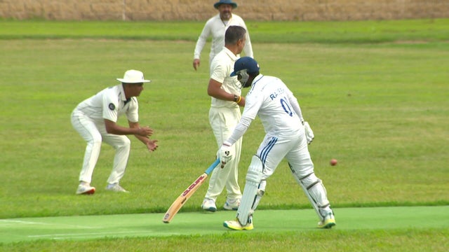 mn-cricket-pkg-wccob30u-1.jpg 