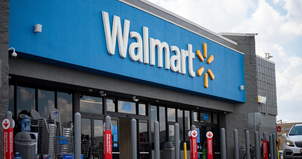 Комплектите за доматена супа Walmart са изтеглени поради риск от заразяване с Listeria, казва FDA