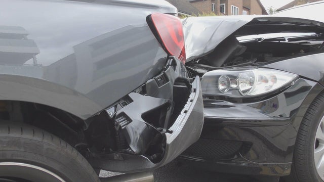 63pkg-jsid-car-insurance-savings-frame-1352.jpg 