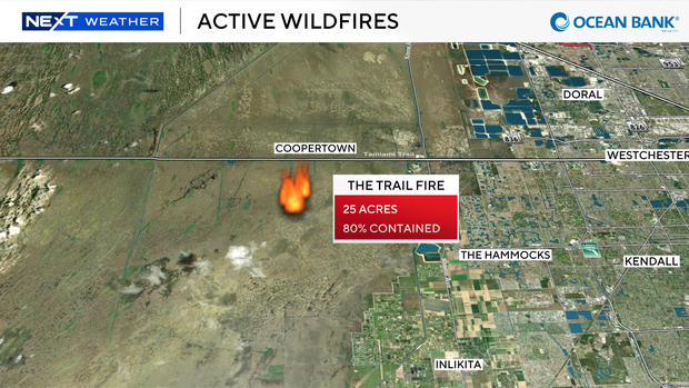 active-fire.png