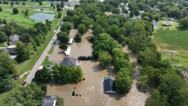 yorktown-indiana.jpg