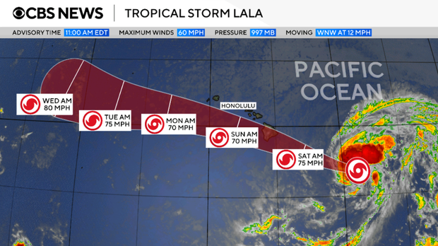 lana-2026-08-14-map.png