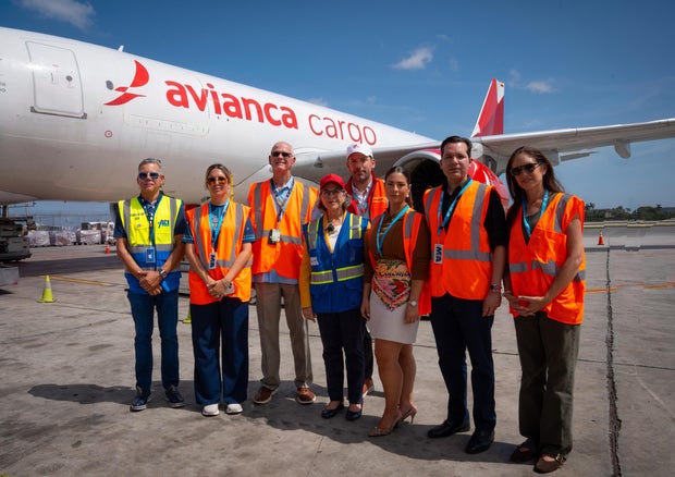 avianca-plane.jpg