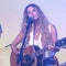 Saturday Sessions: Elizabeth Cook performs "Girls of Atomic City"