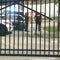 5 people injured in shooting at Virginia State University